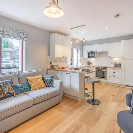 1 Bed In 85419