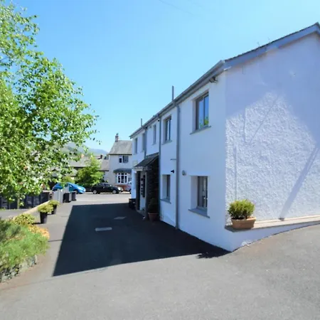 1 Bed In Oc-85419 Keswick (Cumbria)